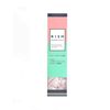 Rhythm/RISM Lotion, Skin Care, Moisturizing, Aging Care, Wiping Lotion, Drying, Sensitive Skin, Pores, Men's Anyway Lotion, 7.8 oz (220 g) (Sweet Garden)