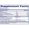 Osteo Bi-Flex Triple Strength Tablets, White, 200 Count (Pack of 2)