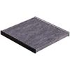 Cabin Air Filter-Charcoal Media Pronto PC5549
