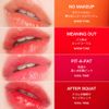 Feev Hyper-Fit Color Drop 4g (My Besties)