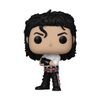 Funko Pop! Rocks: Michael Jackson (Dirty Diana)