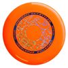 Discraft 160 Gram Sky Styler Sport Disc, Orange