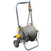 Hose Cart With 30M Hose 2434