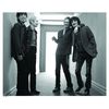 Sticky Fingers (Limited Deluxe Boxset)