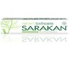 Sarakan Nature’s Toothpaste for Adults and Children, 6 Pack, 50 ml