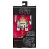 Star Wars SW R BL Chopper