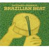Brazilian Beat