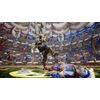 Blood Bowl 3: Brutal Edition (PS5)