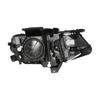 Fit For 2016-2022 Chevy Camaro Black HID  DRL Headlight  Assembly (Left)