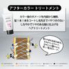 STEPHEN KNOLL Color Couture Aftercolor Shampoo & Treatment