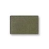 Ivy Garden Mineral Eye Color