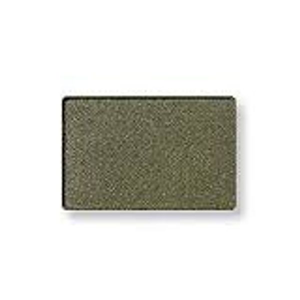 Ivy Garden Mineral Eye Color