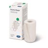 Conco Econo-Paste Zinc-Oxide Paste Bandage 4 Inch X 10 Yard