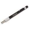 WINMAU Diamond Point Sharpener - Black