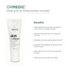 Image Skincare Ormedic Sheer Pink Lip Enhancement Complex  0.25 oz/ 7g