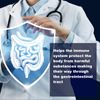 LifeLink's Lactobacilli Complex - 10 billion CFU - 60 capsules