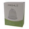 Fröhle Vacuum Cup C