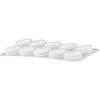 Eudorlin Extra Ibuprofen-Schmerztabletten, 20 St. Tabletten