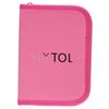 SIXTOL HOME PINK (PINK 26)