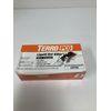 New Terro PCO Liquid Ant Killer Bait Stations 30 Bait Stations