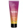 7suns tantric accelerator 250ml