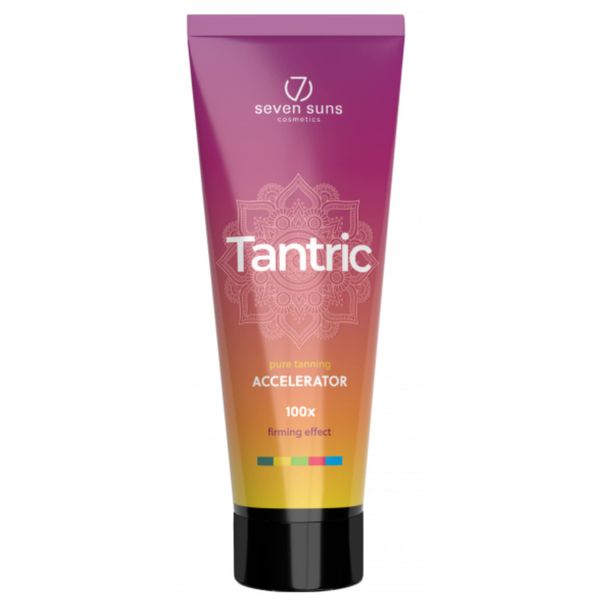 7suns tantric accelerator 250ml
