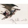 光の4戦士 -ファイナルファンタジー外伝-