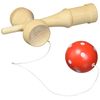 GoKi 62931 Kendama