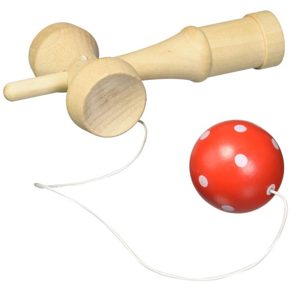 GoKi 62931 Kendama