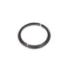 Cometic Gasket C5686 Rear Main Seal for Big Block Mopar/Hemi
