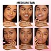 Too Faced Born This Way Soft Matte Foundation