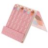 Lauren Billingham Cute Cupcake Nail File Match Books
