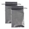 Mobile ou吐 Bag High Pot clotting Agent 3-Pack, Pack of