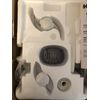 NEW KitchenAid KFP735WH 9 Cup Food Processor - White