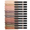 NUDESTIX Magnetic Eye Colour, Angel