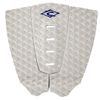 Rip Curl 3 Piece Traction Pad - Grey/Blue