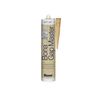 Bona Gap Master - Oak Light - 310ml