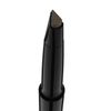 Catrice cosmetics Brow Pen Pro superproof 020 ash brown