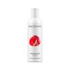 Beonme: Face – Cleansing Tonic 200 ml