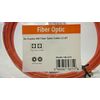 StarTech FIBLCST3 9.8 Ft. Multimode 62.5/125 Duplex Fiber Patch LC-ST