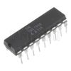 TDA1940 Original ITT Integrated Circuit