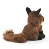 Folkmanis Fox Finger Puppet