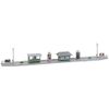 Faller FA 120207 Stop