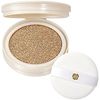 Suhadabi Cushion Foundation Natural Ochre Refill Single Item