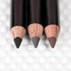 benecos Natural Eyeliner: Grey