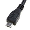 USB Battery Charging Charger Cable Cord for Fluke FLK VT04 Visual IR Thermometer