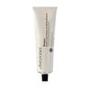Antipodes Grace Gentle Cream Cleanser 120ml