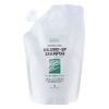 Lima Natural boryu-muappusyanpu-