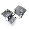 W92X11-2-25 P&B/TYCO CONNECTOR INDUSTRIAL CIRCUIT BREAKERS