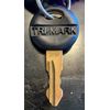 TriMark 2001-2240 RV Replacement Key Series 2170
